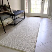 Lauren ralph discount lauren carisbrooke rug